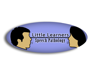 Logo Design by bimayasya gallery