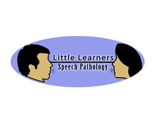 Logo Design by bimayasya gallery for Little Learners | Design: #2163500