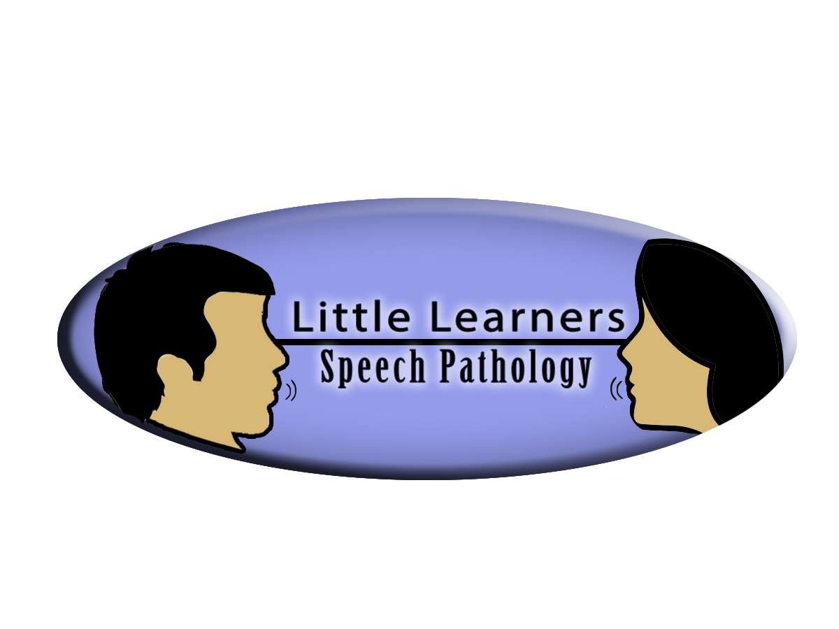 Logo Design by bimayasya gallery for Little Learners | Design #2163502