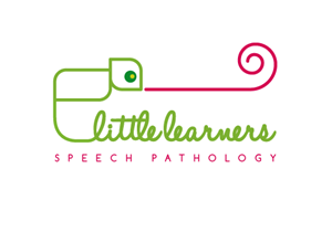 Logo Design by hoch2wo for Little Learners | Design: #2164443