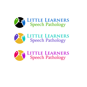 Logo Design by ARSAL DIZ for Little Learners | Design #2161756