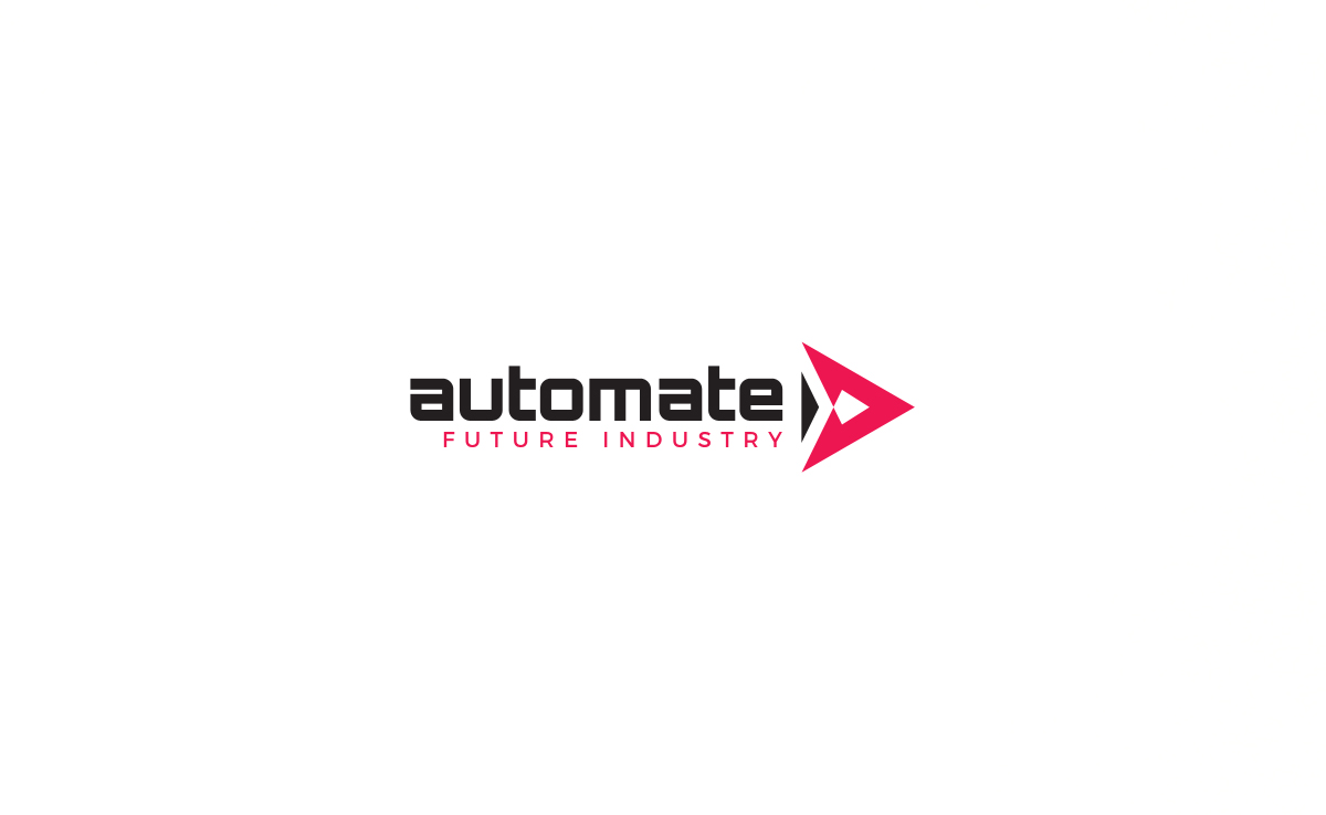 Design de Logo par ketoprofen pour Automate Technology ( Shanghai ) Co., Ltd. | Design #10334946