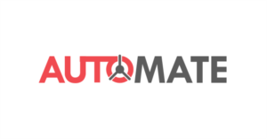 Logo Design by ronyakiz for Automate Technology ( Shanghai ) Co., Ltd. | Design: #10355335