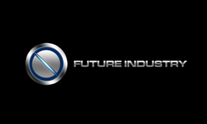 Logo Design by topdesign for Automate Technology ( Shanghai ) Co., Ltd. | Design: #10344588