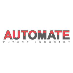 Logo Design by iwangmodulus for Automate Technology ( Shanghai ) Co., Ltd. | Design: #10334740