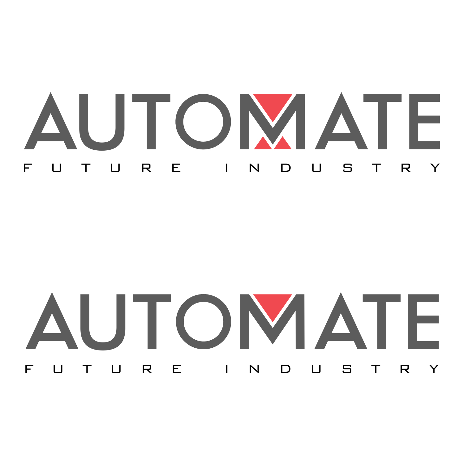 Design de Logo par iwangmodulus pour Automate Technology ( Shanghai ) Co., Ltd. | Design #10334741