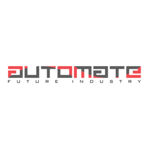 Logo Design by iwangmodulus for Automate Technology ( Shanghai ) Co., Ltd. | Design: #10334742