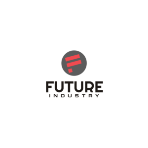 Logo Design by Arham Hidayat for Automate Technology ( Shanghai ) Co., Ltd. | Design #10335001