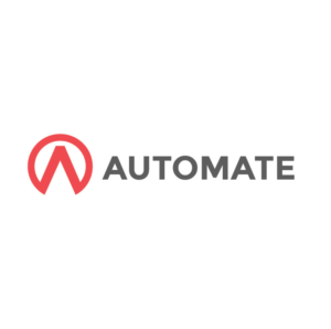 Logo Design by Design Possibilities for Automate Technology ( Shanghai ) Co., Ltd. | Design: #10340312