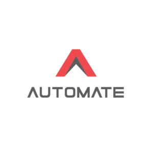 Logo Design by Design Possibilities for Automate Technology ( Shanghai ) Co., Ltd. | Design: #10340313