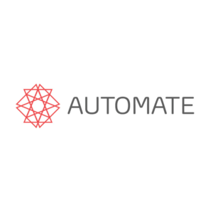 Logo Design by Design Possibilities for Automate Technology ( Shanghai ) Co., Ltd. | Design: #10340314