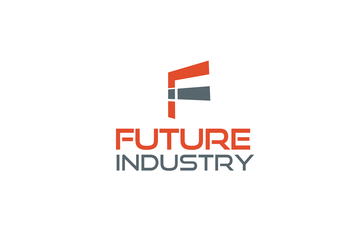 Logo Design by SUNEEEEEL for Automate Technology ( Shanghai ) Co., Ltd. | Design #10343686