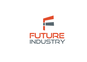 Logo Design by SUNEEEEEL for Automate Technology ( Shanghai ) Co., Ltd. | Design #10343686