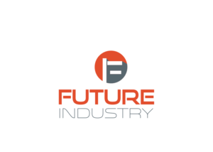 Logo Design by SUNEEEEEL for Automate Technology ( Shanghai ) Co., Ltd. | Design: #10343725