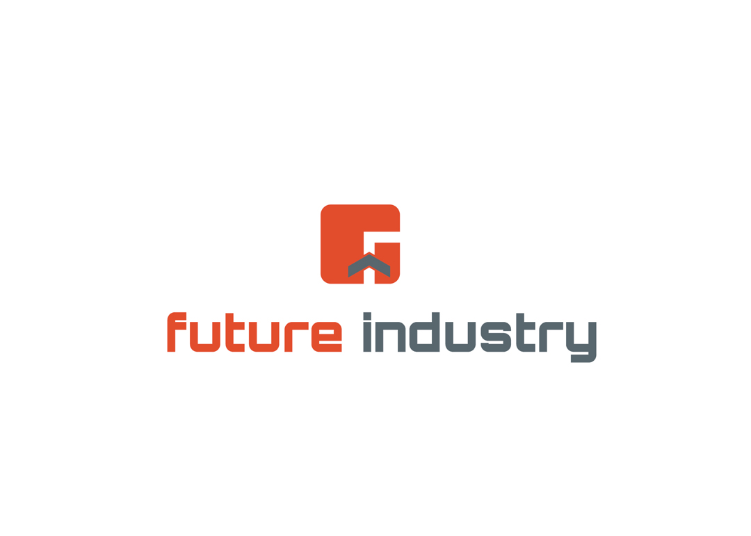 Logo Design by SUNEEEEEL for Automate Technology ( Shanghai ) Co., Ltd. | Design #10343761