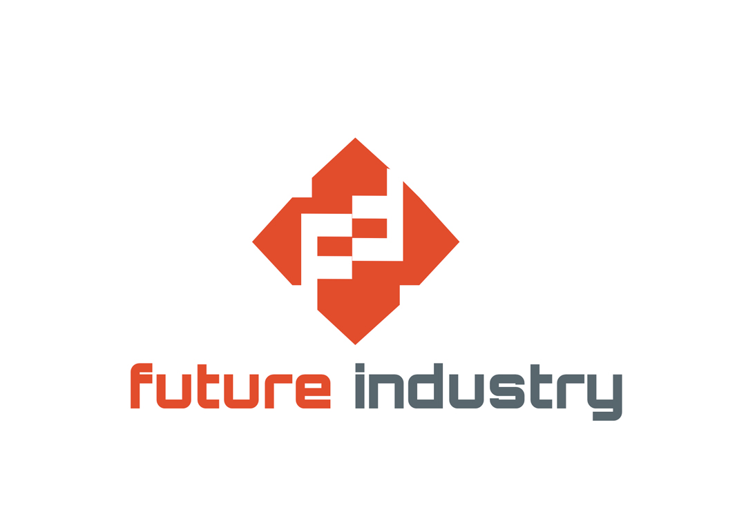 Logo Design by SUNEEEEEL for Automate Technology ( Shanghai ) Co., Ltd. | Design #10343779