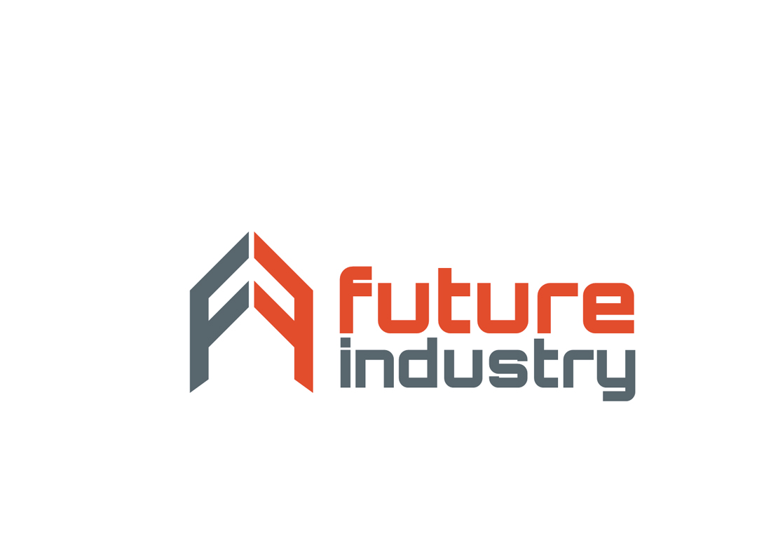 Logo Design by SUNEEEEEL for Automate Technology ( Shanghai ) Co., Ltd. | Design #10343802