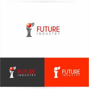 Logo Design by dxprints