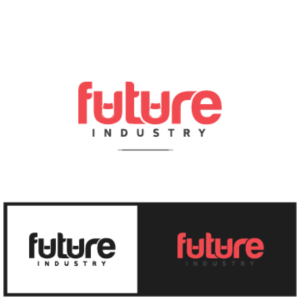 Logo Design by notskie