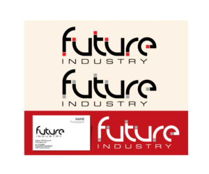 Logo Design by river graphics
