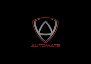 Logo Design by sikamcoy222 for Automate Technology ( Shanghai ) Co., Ltd. | Design: #10209247