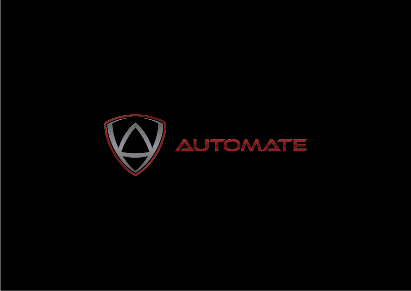 Design de Logo par sikamcoy222 pour Automate Technology ( Shanghai ) Co., Ltd. | Design #10209248