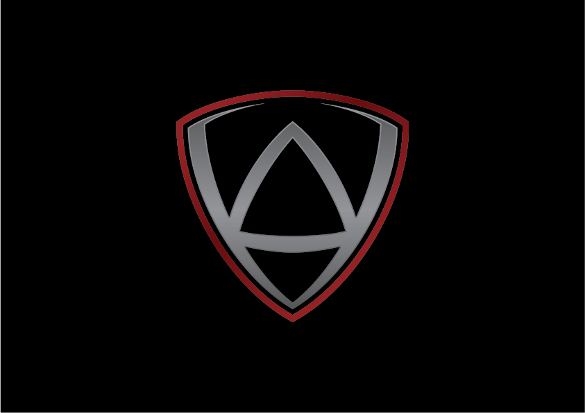Logo Design by sikamcoy222 for Automate Technology ( Shanghai ) Co., Ltd. | Design #10209250