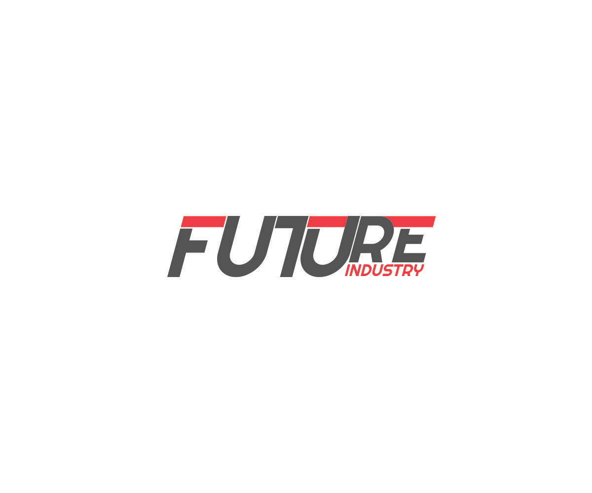 Logo Design by Althof for Automate Technology ( Shanghai ) Co., Ltd. | Design #10336175
