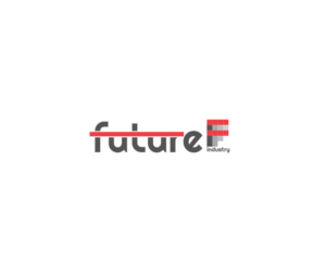 Logo Design by Althof for Automate Technology ( Shanghai ) Co., Ltd. | Design: #10336344