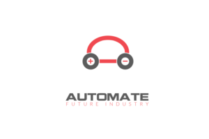 Logo Design by Roger B.