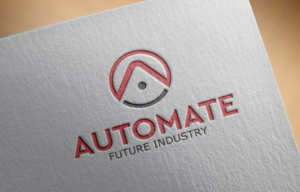 Logo Design by Sintegra for Automate Technology ( Shanghai ) Co., Ltd. | Design: #10264698