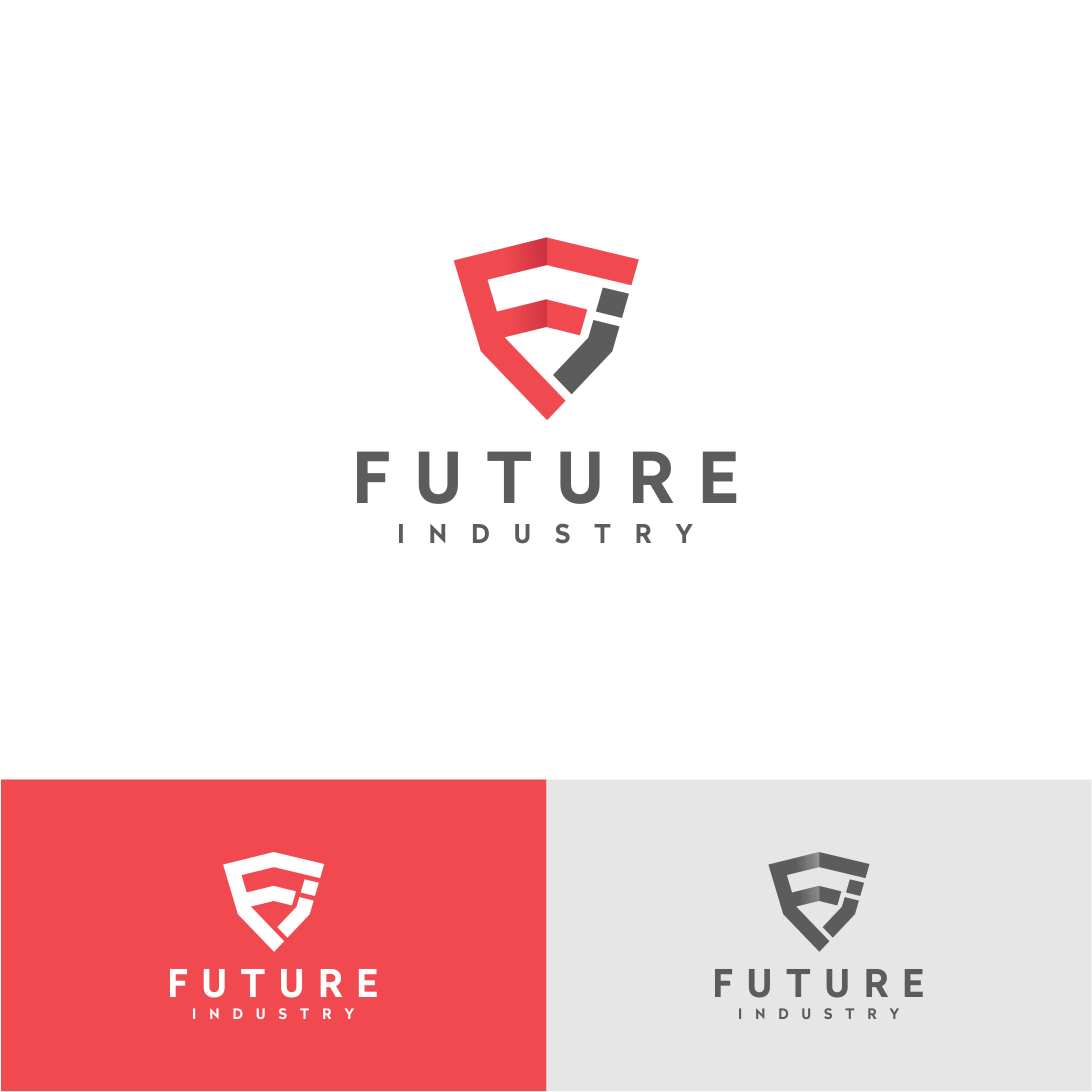 Logo Design by Ark4 for Automate Technology ( Shanghai ) Co., Ltd. | Design #10303025