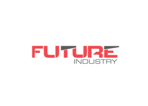 Logo Design by creative.bugs for Automate Technology ( Shanghai ) Co., Ltd. | Design #10200359