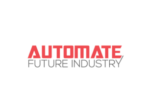 Logo Design by Dulavai for Automate Technology ( Shanghai ) Co., Ltd. | Design: #10199884