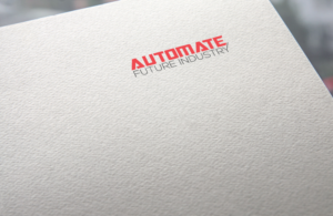 Logo Design by Dulavai for Automate Technology ( Shanghai ) Co., Ltd. | Design: #10199886