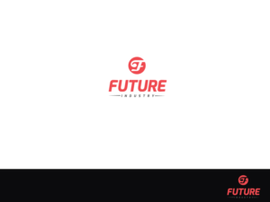 Logo Design by Atec for Automate Technology ( Shanghai ) Co., Ltd. | Design: #10199260