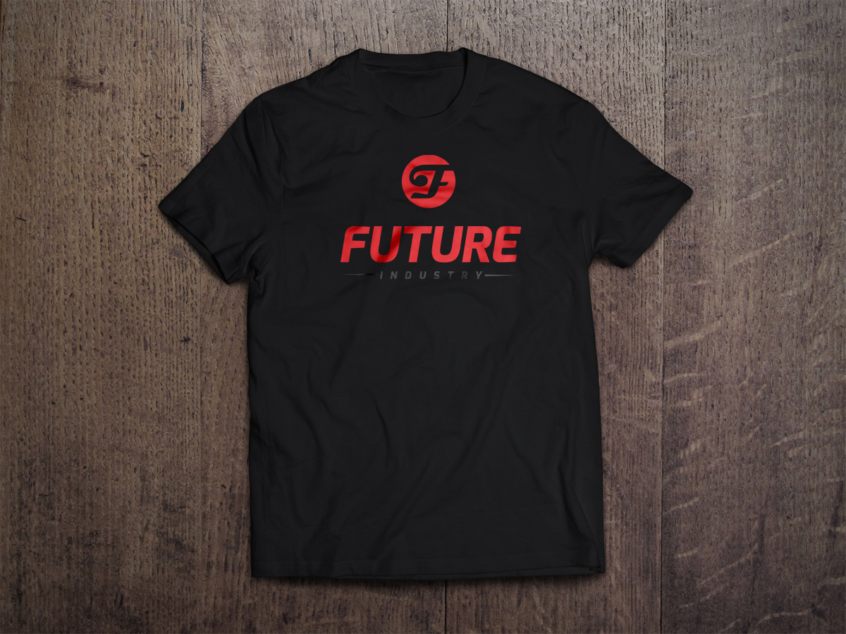 Logo-Design von Atec für Automate Technology ( Shanghai ) Co., Ltd. | Design #10199296