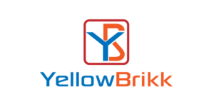 Design de Logo par creative.bugs pour ce projet | Design #10201456