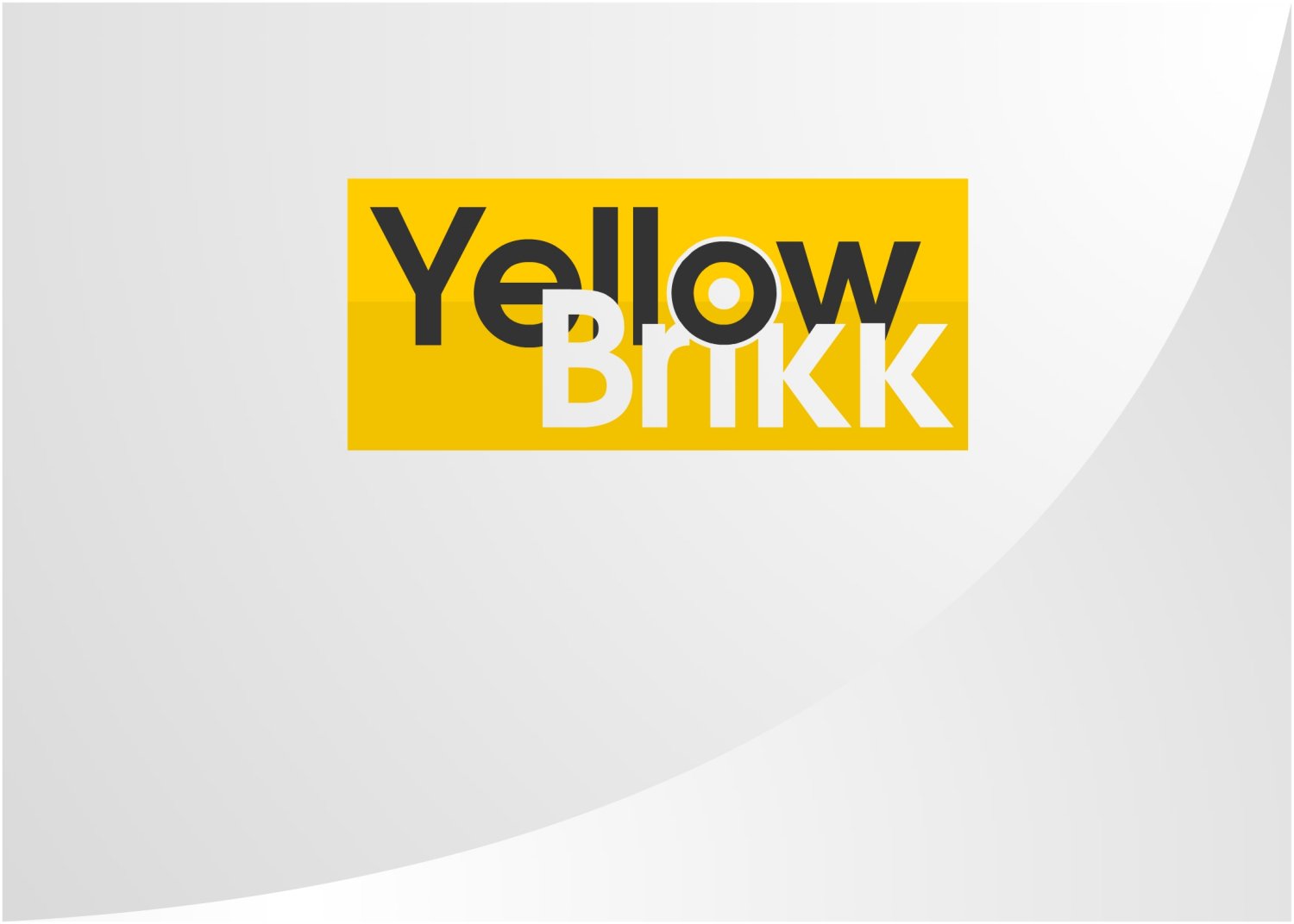 Design de Logo par Kero pour ce projet | Design #10184205