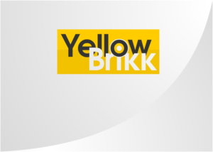 Design de Logo par Kero pour ce projet | Design : #10184205