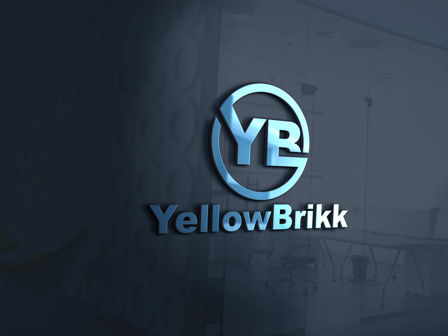 Design de Logo par ATM design pour ce projet | Design : #10186520