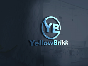 Logo-Design von ATM design