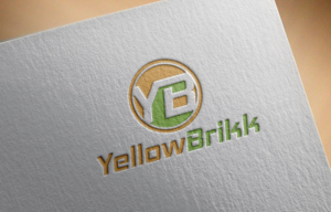 Design de Logo par site pour ce projet | Design : #10185684