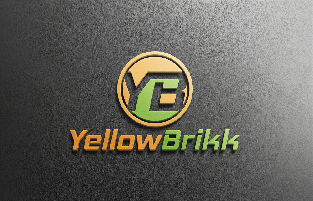 Design de Logo par site pour ce projet | Design #10185685