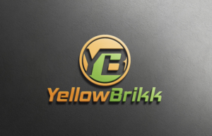 Design de Logo par site pour ce projet | Design : #10185685