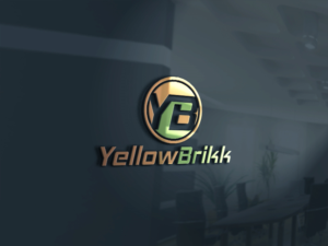 Design de Logo par site pour ce projet | Design : #10185686