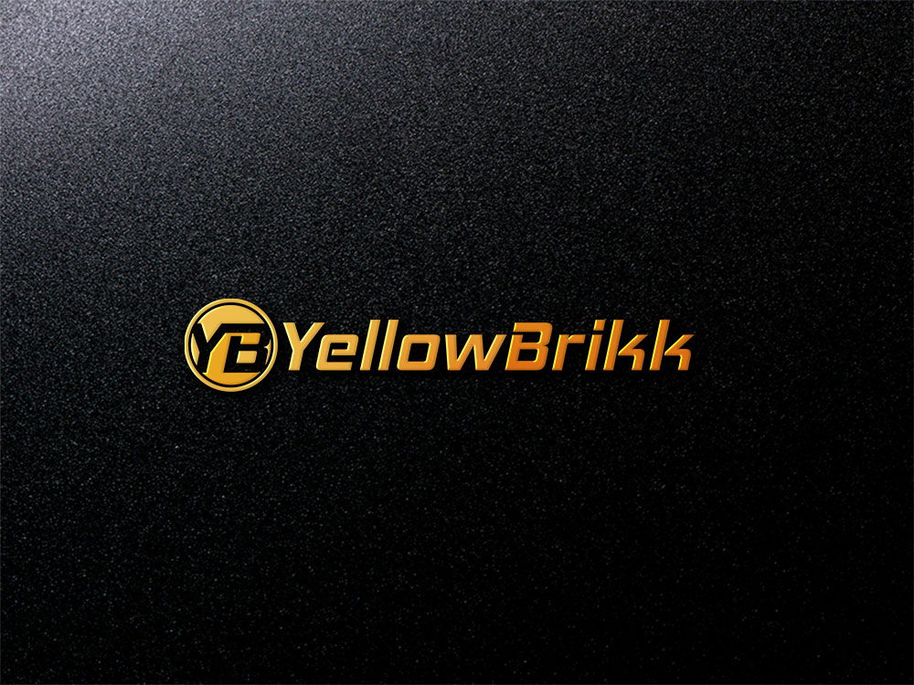 Design de Logo par site pour ce projet | Design #10185732