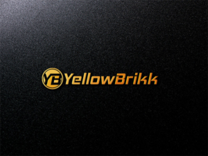 Design de Logo par site pour ce projet | Design : #10185732