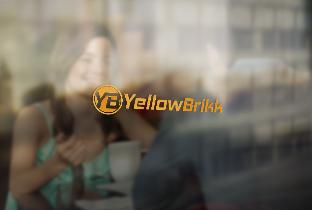 Design de Logo par site pour ce projet | Design #10185733