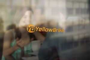 Design de Logo par site pour ce projet | Design : #10185733